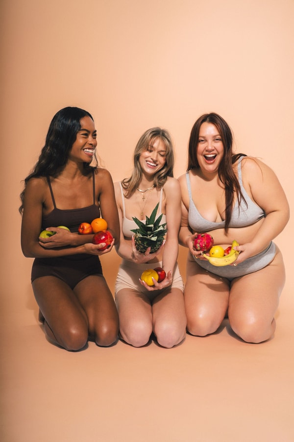 About HUHA