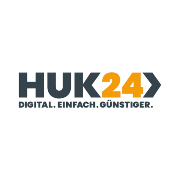 BavariaDirekt vs HUK24 Vergleich