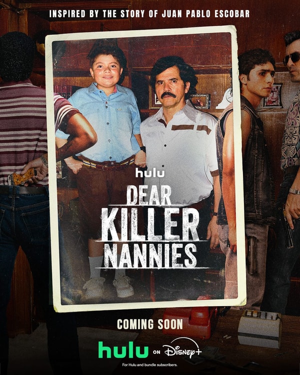 Hulu Review