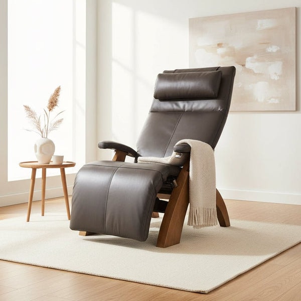 Human Touch Perfect Chair PC-365 Classic Power Recliner Reviews