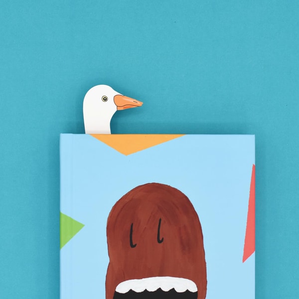 Humdrum Paper Review