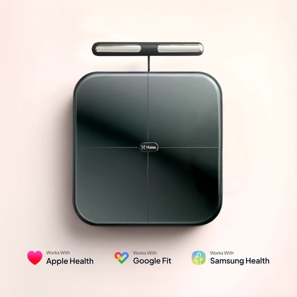 Hume Health Hume Pod Review