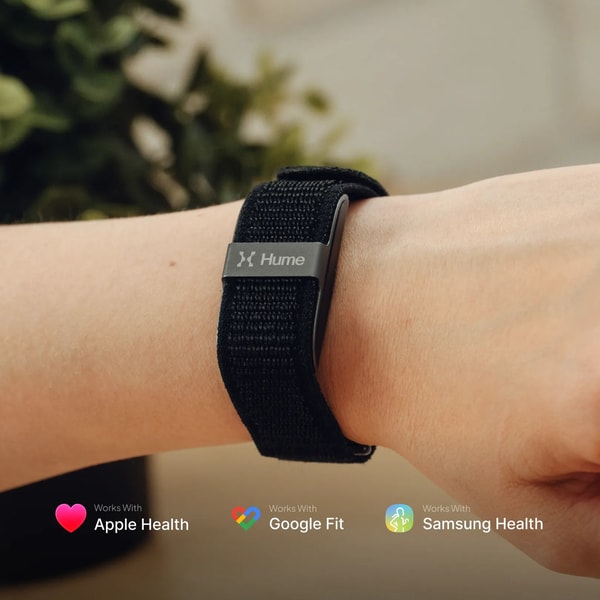 Hume Health Hume Band Review