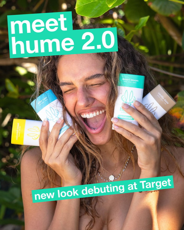 Hume Supernatural Review