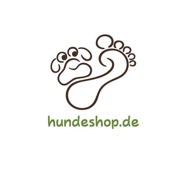 Hund Unterwegs vs Hundeshop.de