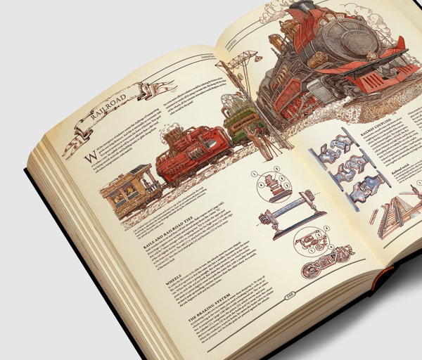 Hungry Minds Publishing Reviews 2026 → (4.0/5) Handcrafted