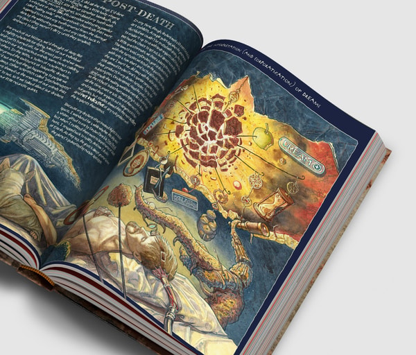 Where to buy Hungry Minds Publishing?