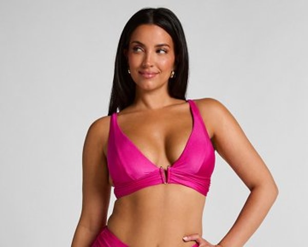 Hunkem&ouml;ller Beoordeling