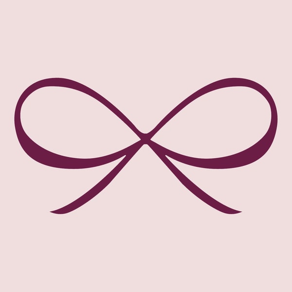 Hunkem&ouml;ller vs Change Lingerie
