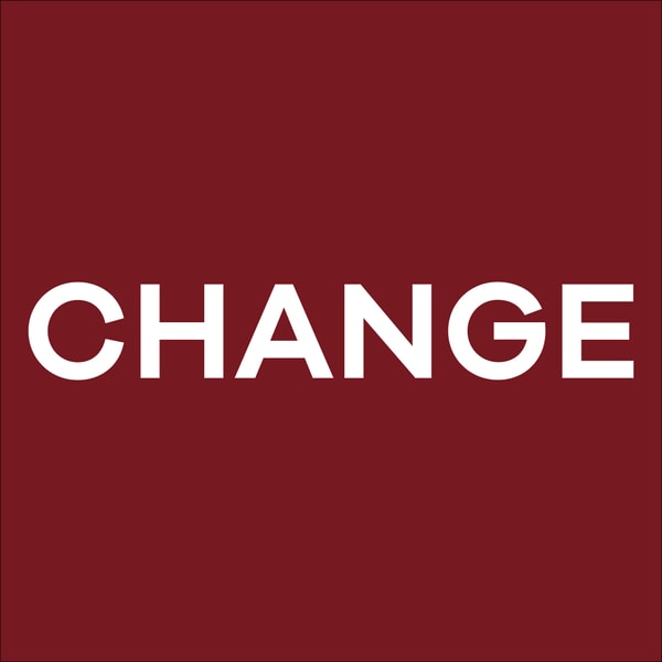 Hunkem&ouml;ller vs Change Lingerie