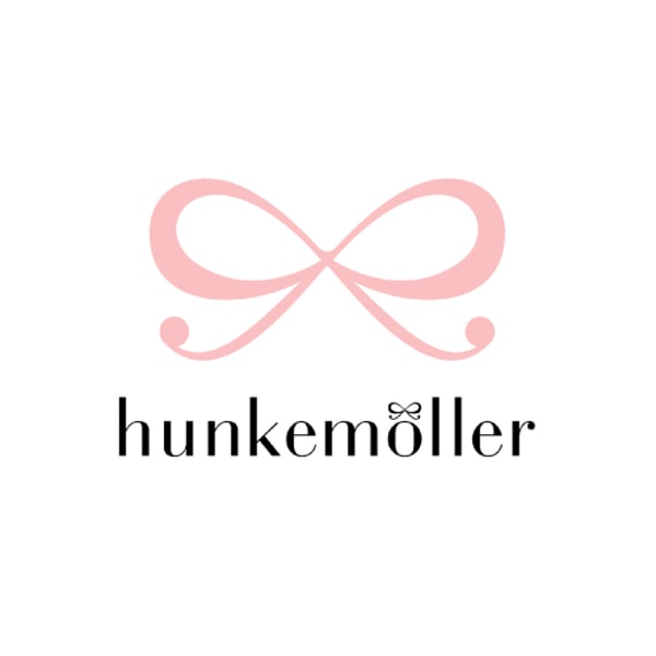 Hunkem&ouml;ller vs. Intimissimi