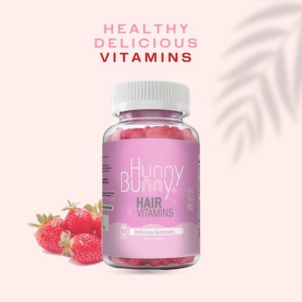 Overview of Hunny Nutrition