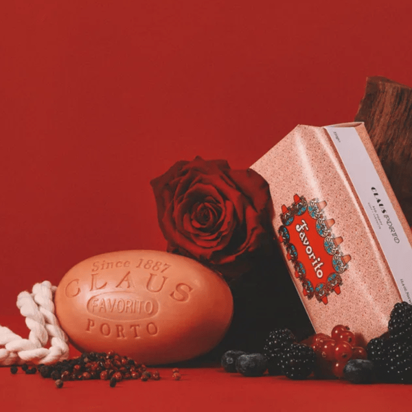 Hunt & Bloom Review