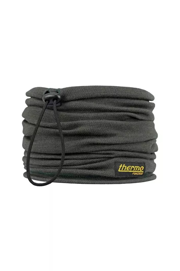 HUNTIFY Neckwarmer TS 300 Bewertung
