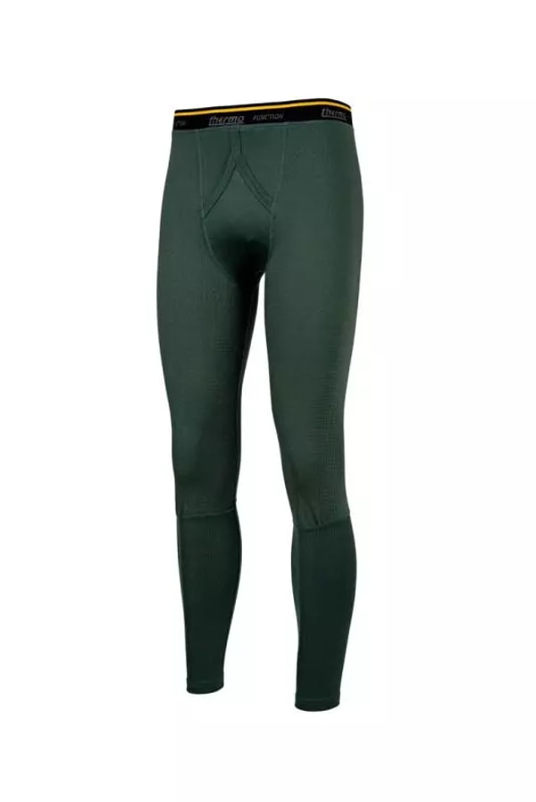 HUNTIFY Herren Thermo Unterhose Bewertung