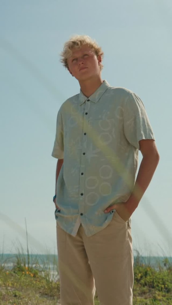 Hurley Review