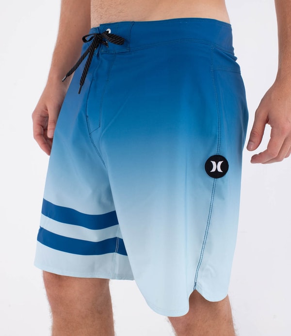 Hurley Boardshort men - Phantom degradee Review
