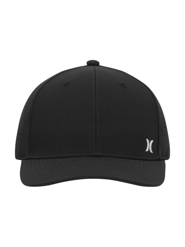 Hurley Phantom Ripstop Stretch Fit Hat Review