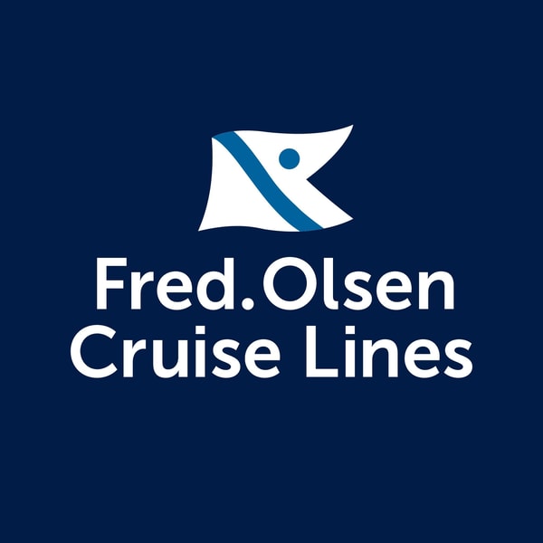 Hurtigruten vs Fred. Olsen Cruise Lines