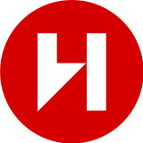 Hurtigruten vs Havila Voyages