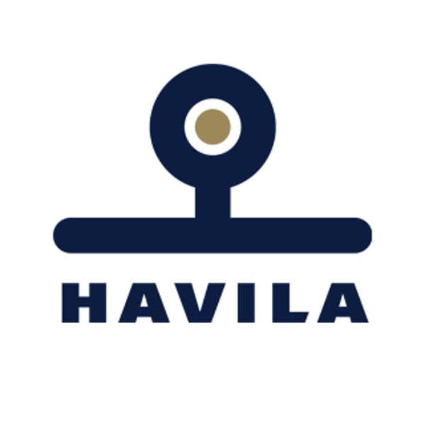 Hurtigruten vs Havila Voyages