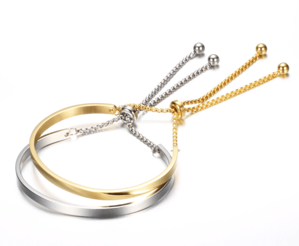 Huscara CUFF Review
