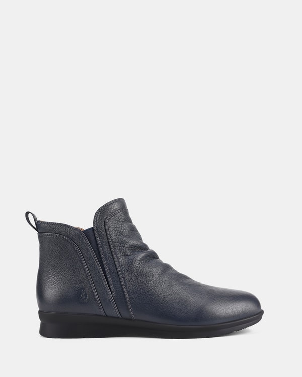 Hush Puppies Nerine Reviews