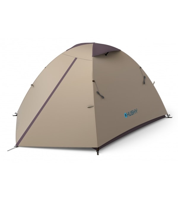Husky Bizam 2 Plus Recenze