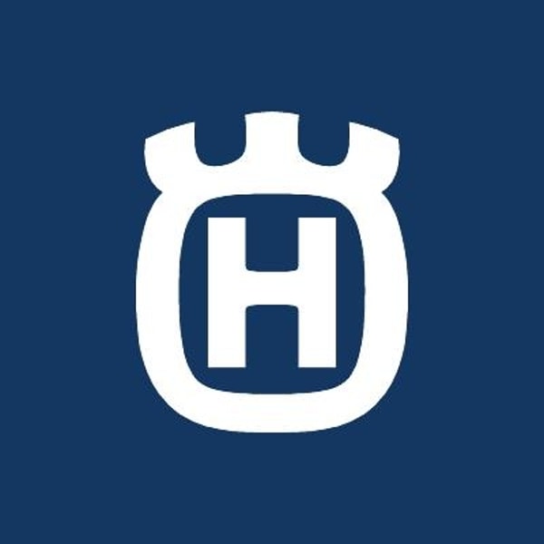 Husqvarna vs Stihl &ndash; Ein Vergleich f&uuml;hrender Marken f&uuml;r Motors&auml;gen und Gartenger&auml;te