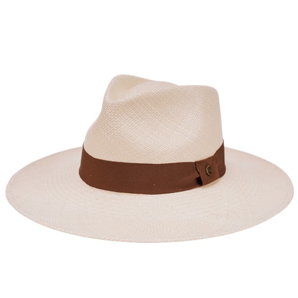 Hut Styler Damen Panamahut Tropea Bewertung