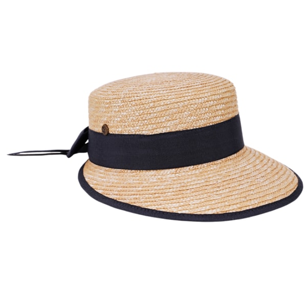 Hut Styler Damen Schute Stroh Bewertung