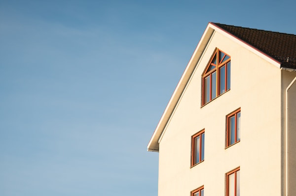 Huurwoningbemiddeling Gebruiksoverwegingen