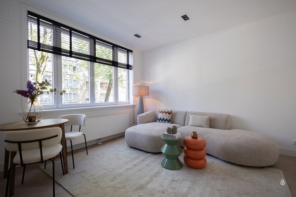 Een Betrouwbare Bron Voor Huurwoningen