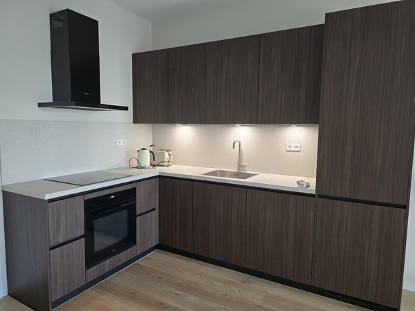 Huurwoningen Beoordeling