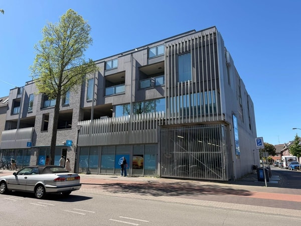Huurwoningen Appartement Biesterweg Eindhoven Beoordeling
