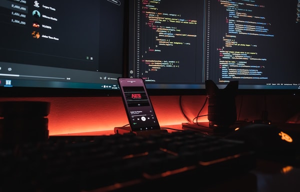 HWiNFO Software Review