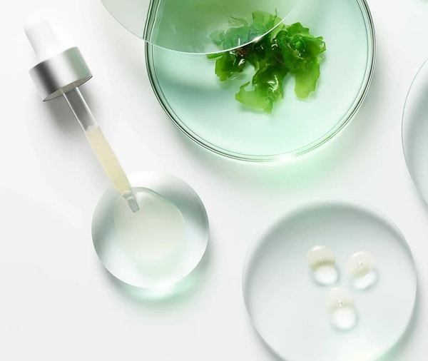 About HydroPeptide