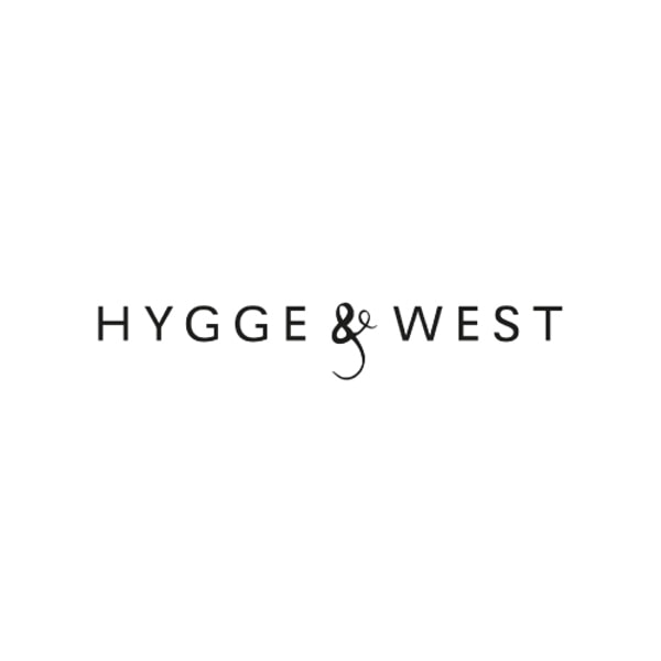 Bloom & Wall vs Hygge & West