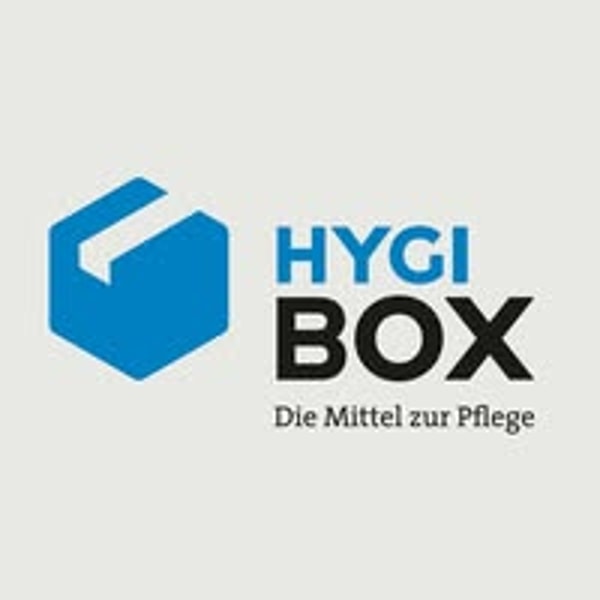 HYGIBOX vs Andere Pflegeboxen im Vergleich