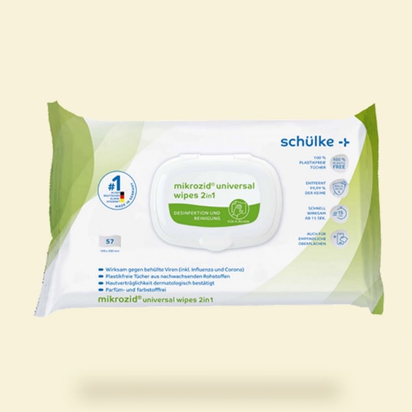 HYGIBOX Bewertung