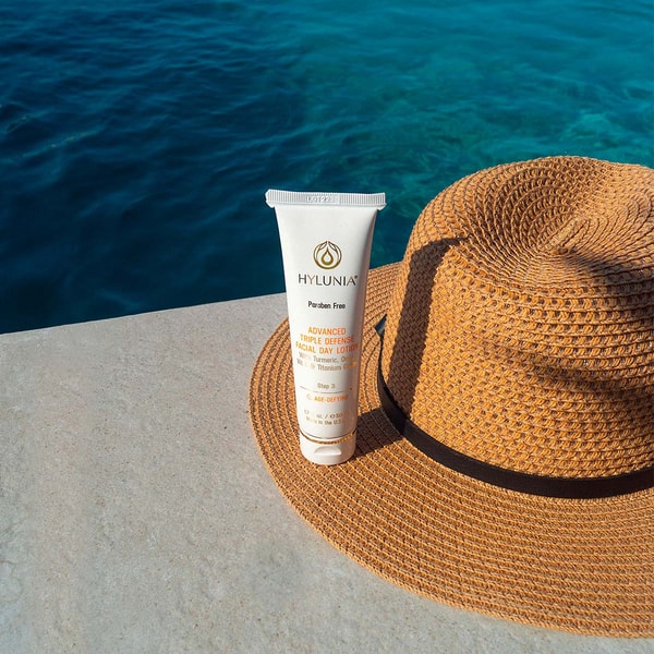 Hylunia Skincare Reviews