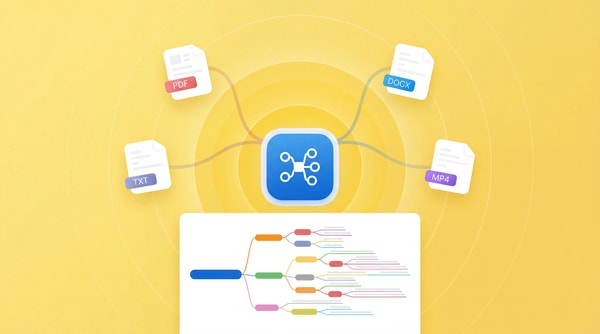 About HyNote AI