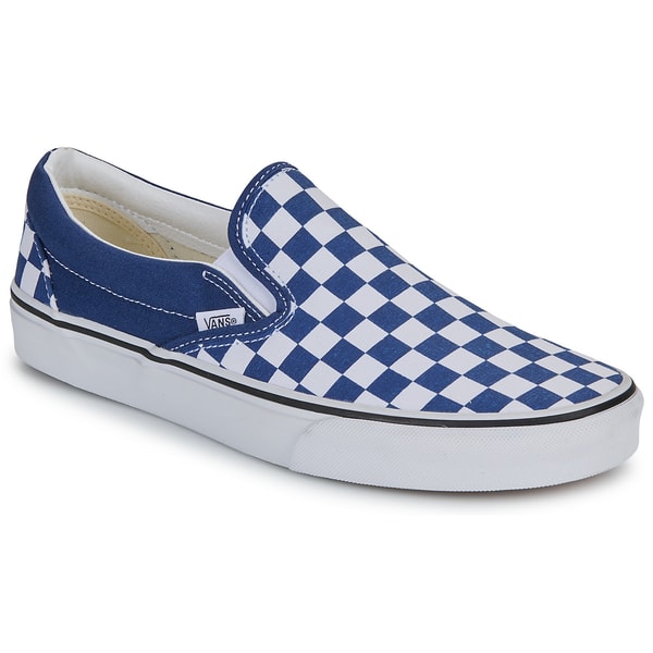 Hype Cult Vans Classic Slip-On Avis