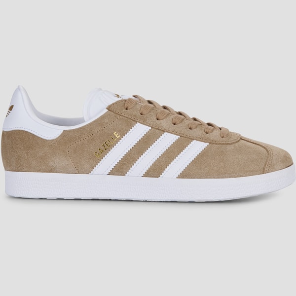 Hype Cult adidas GAZELLE Avis