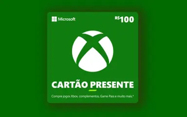 Acerca de Hype Games