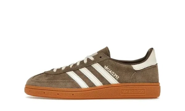 Hypedfam Adidas Handball Spezial Avalia&ccedil;&atilde;o