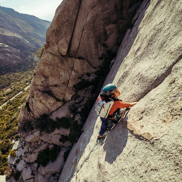Hyperlite Mountain Vertex 32 Review