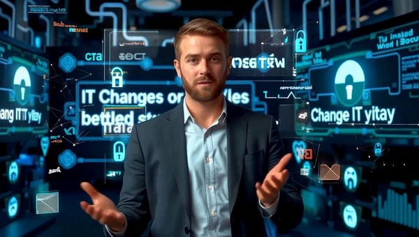 Hypernatural AI Video Editor Review