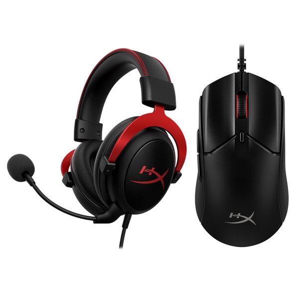 HyperX Cloud II Reviews