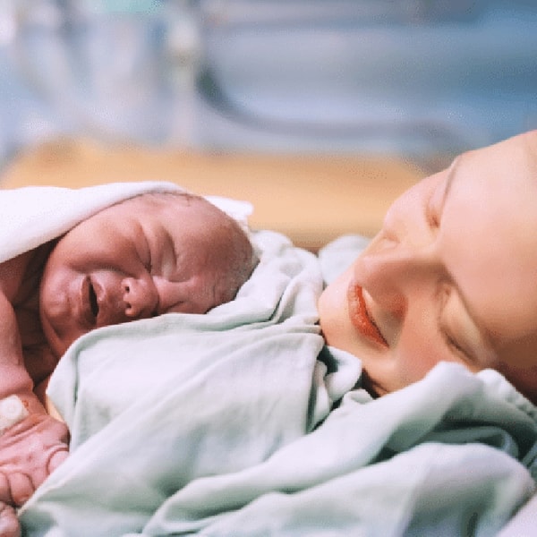 Hypnobirthing Australia Reviews: What Do Customers Think?